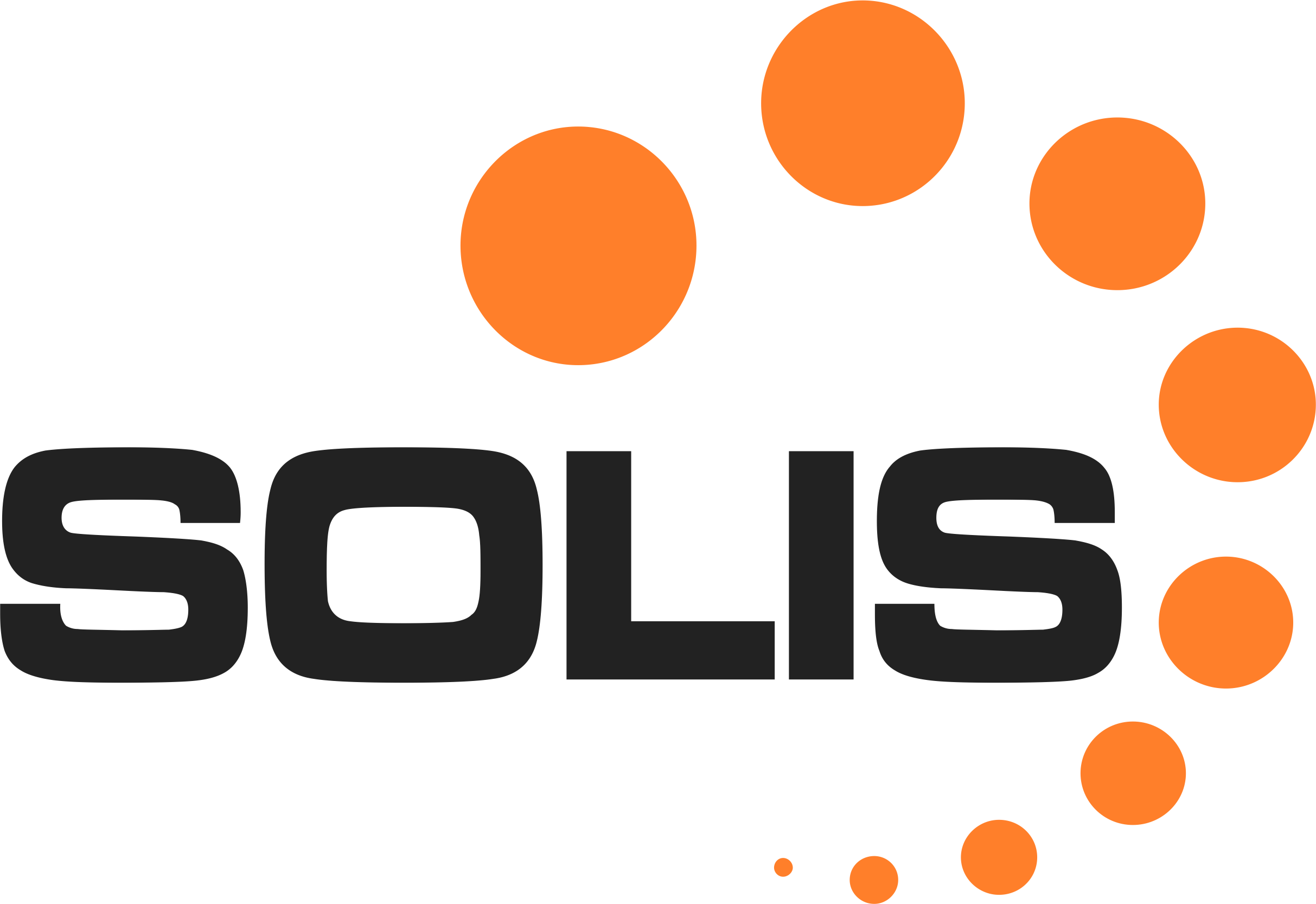 Solis